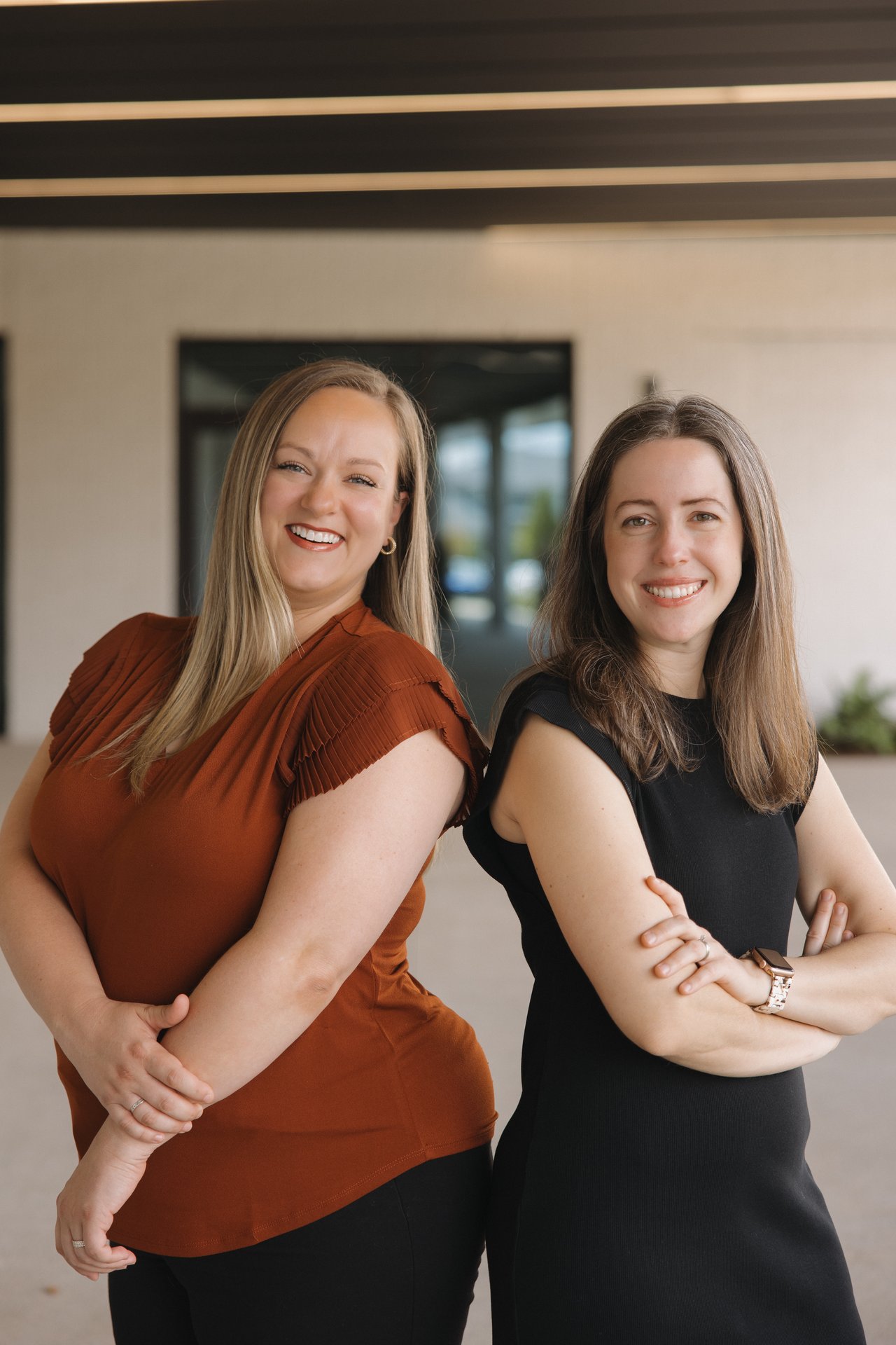 Welcome to 2026: What This Year Means for North Alabama Property Owners