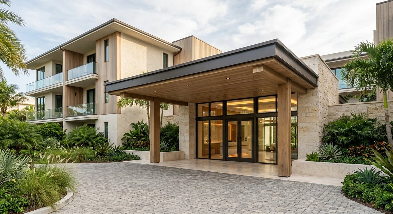 Clearwater Condo Buyer’s Checklist