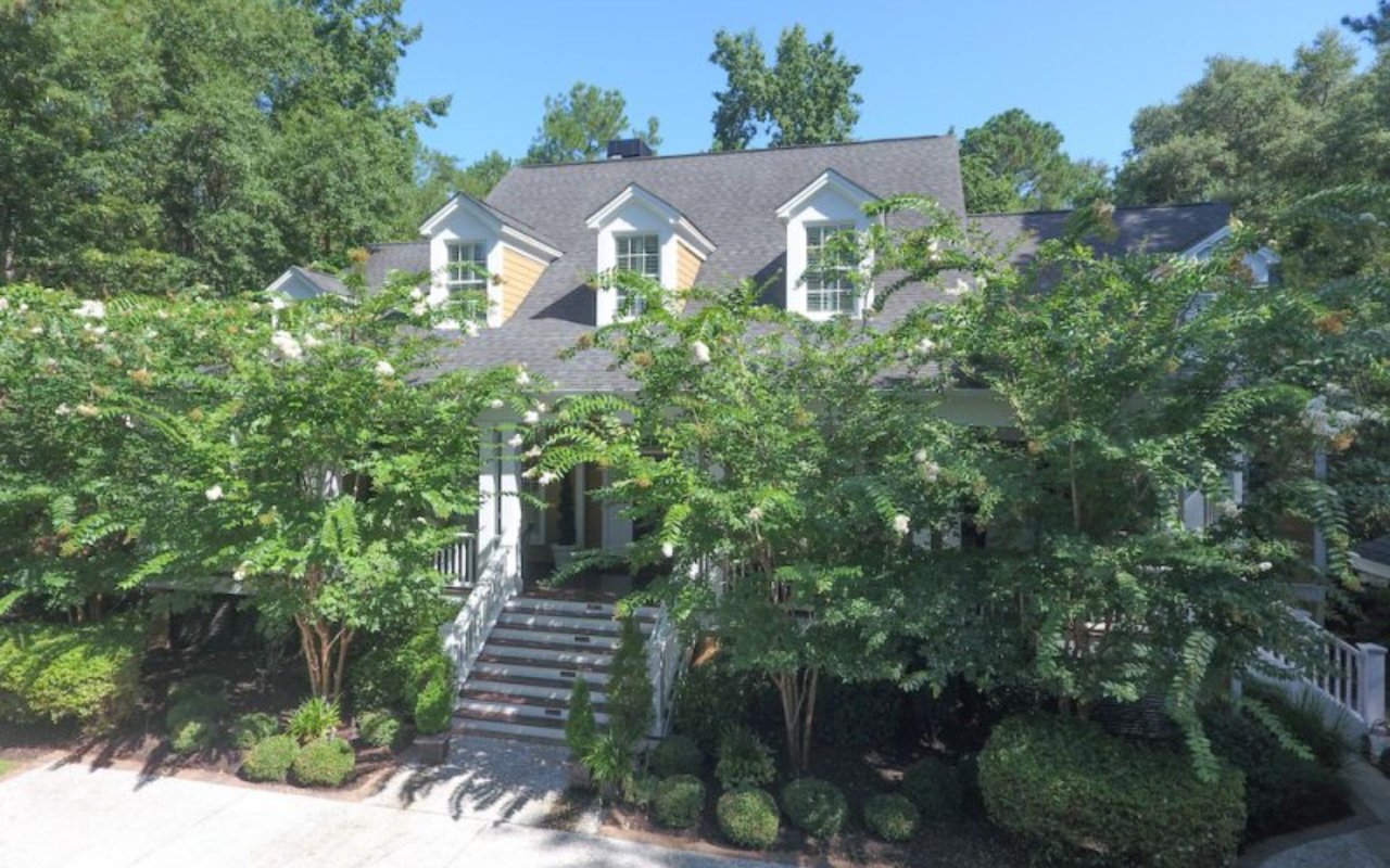 A Featured Listing – 168 Royal Assembly Drive