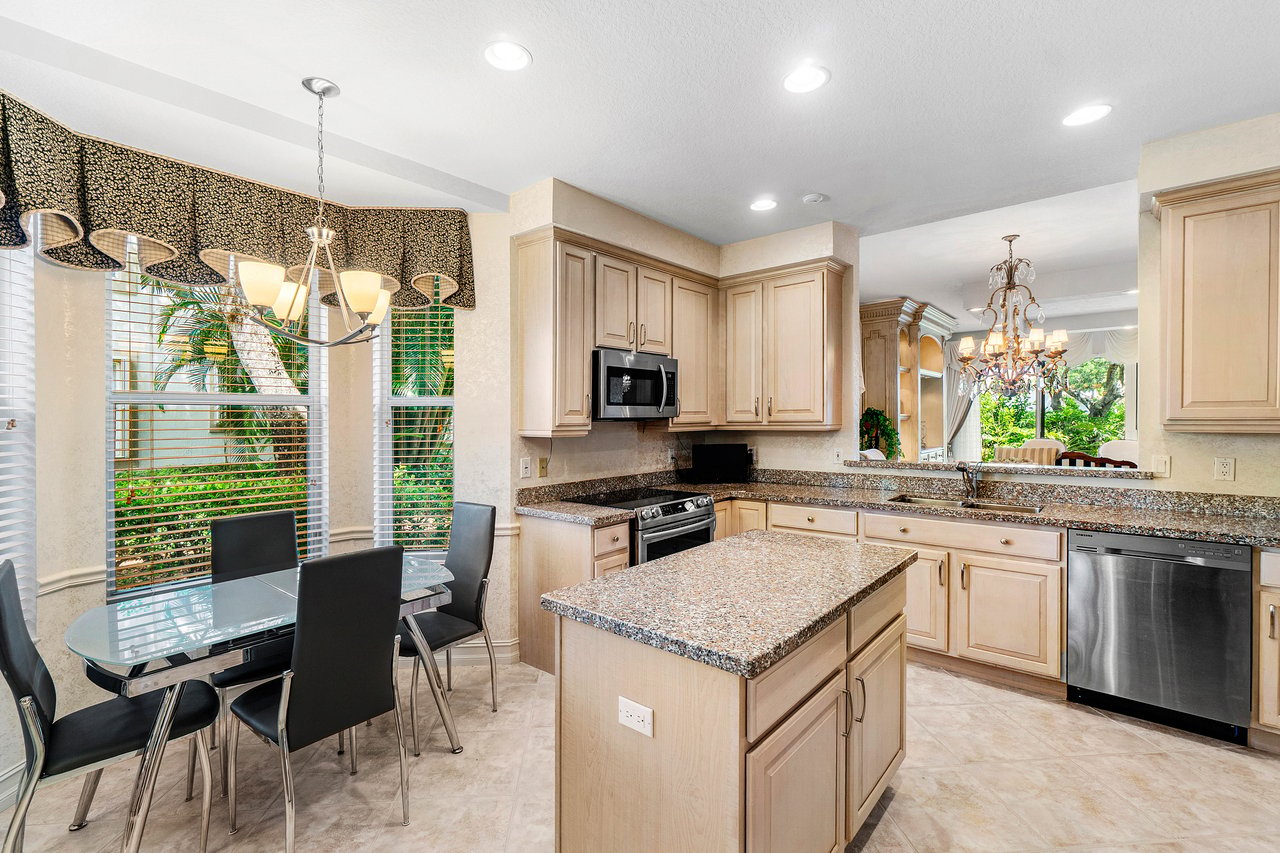 6213 Island Walk A 