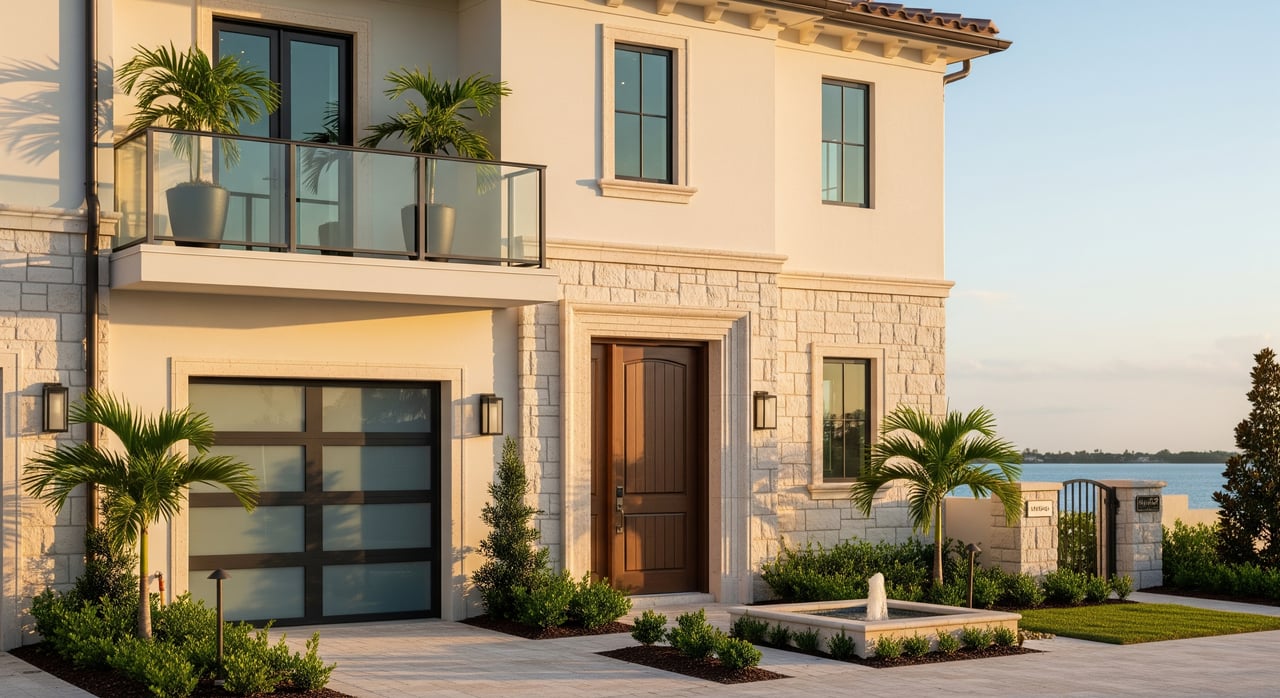 Lock‑And‑Leave Communities in Bonita Springs: How To Choose