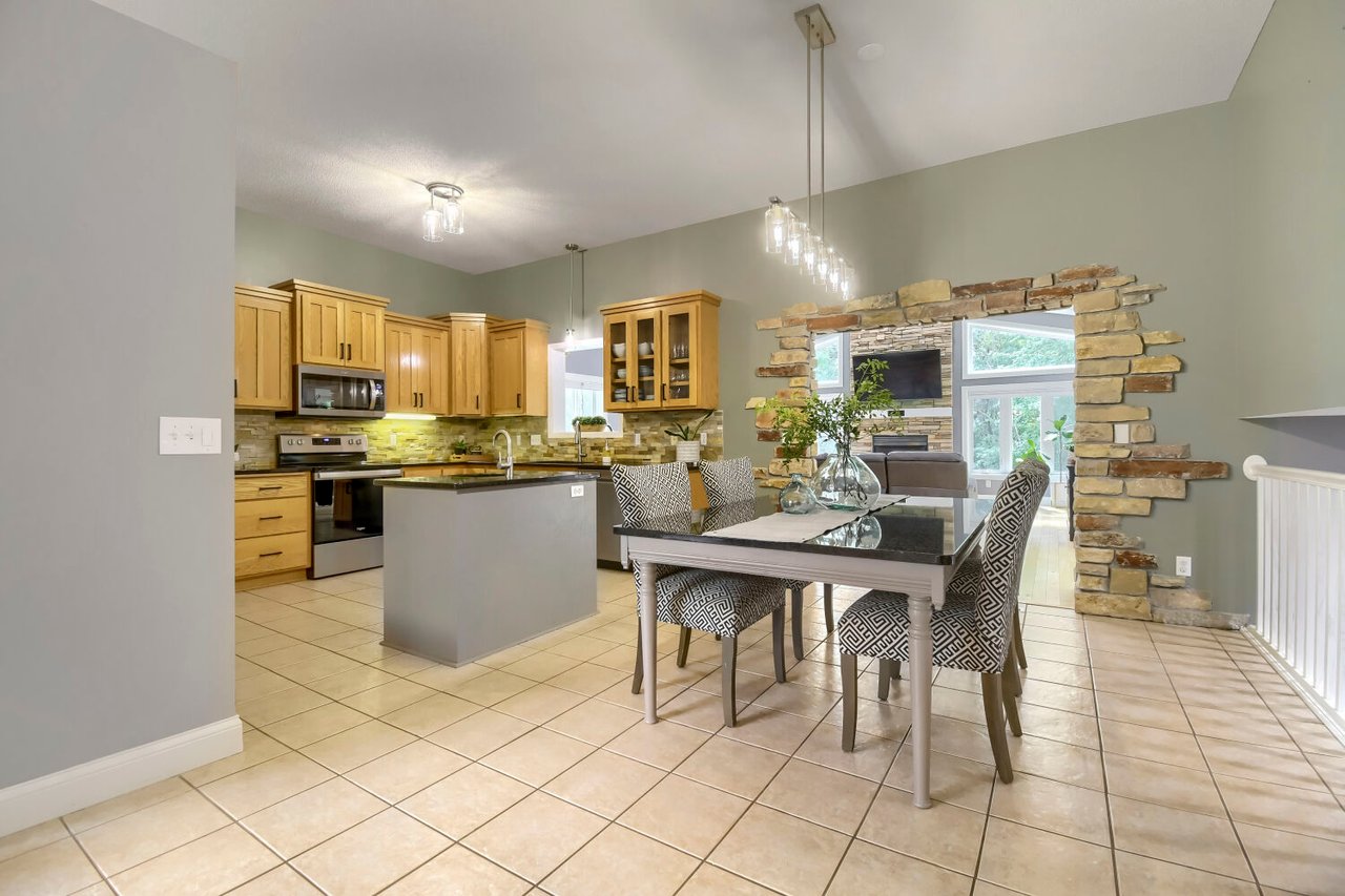 22376 Brett Trail, Rogers, MN 55374