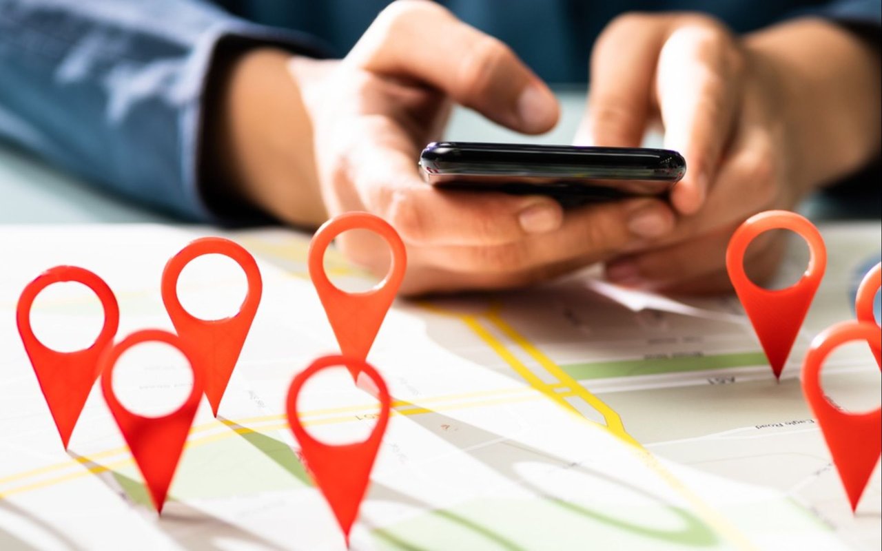 Finding Your Perfect Spot in Hartford: A Homebuyer's Guide