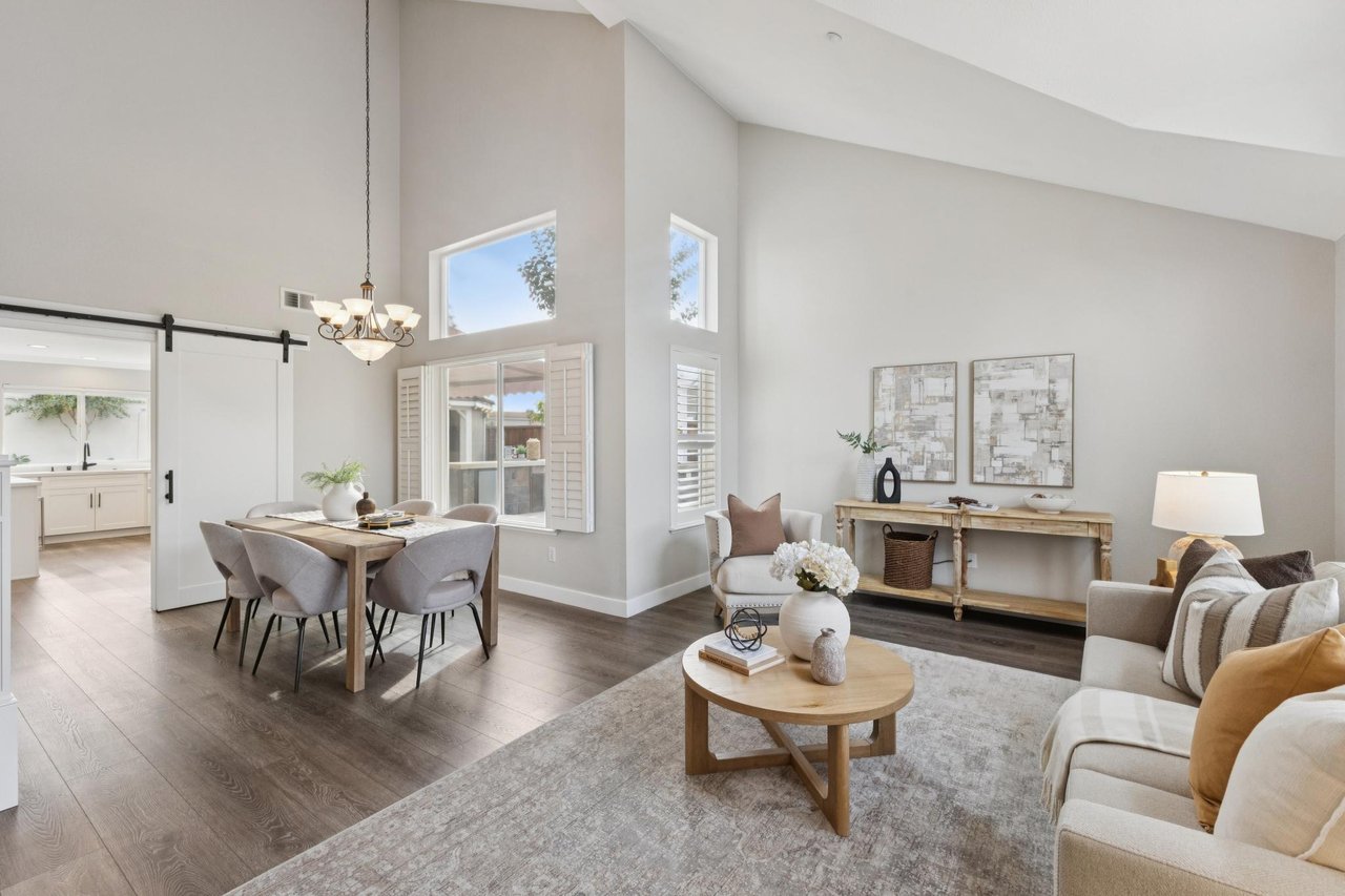 257 Summertree Drive