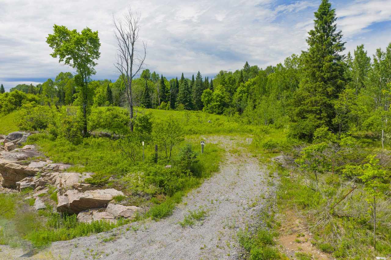 LOT 78 141 HIGHWAY