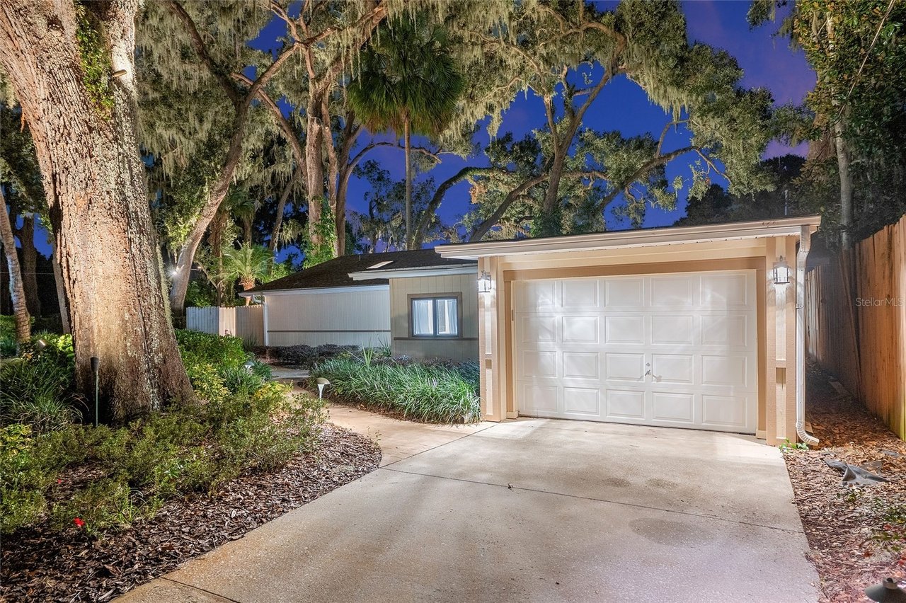 10745 SE Sunset Harbor Rd