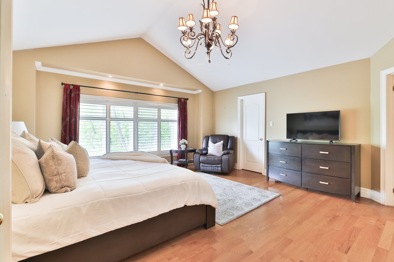 1832 Chesbro Crt