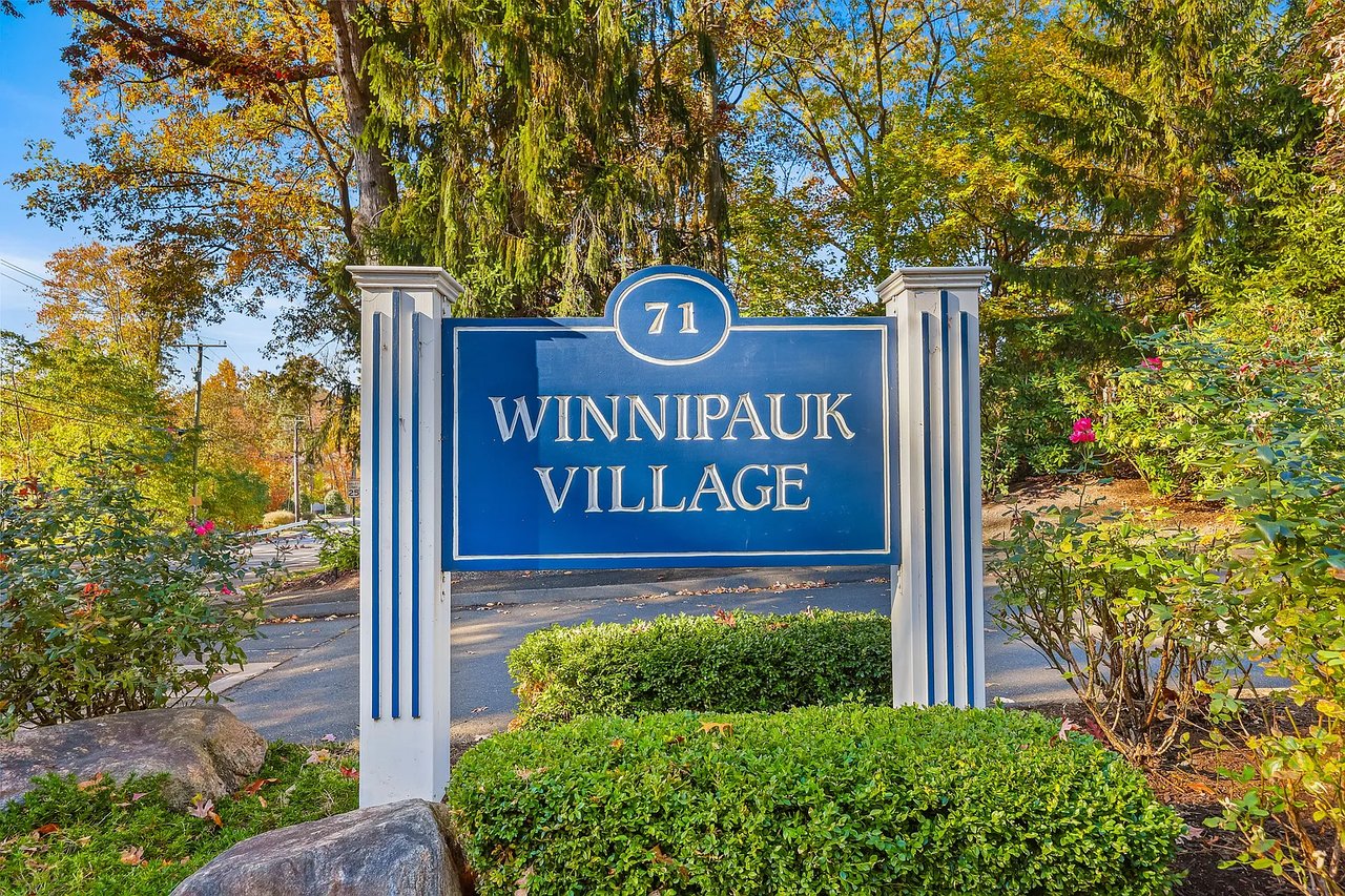 71 Aiken Street APT P12