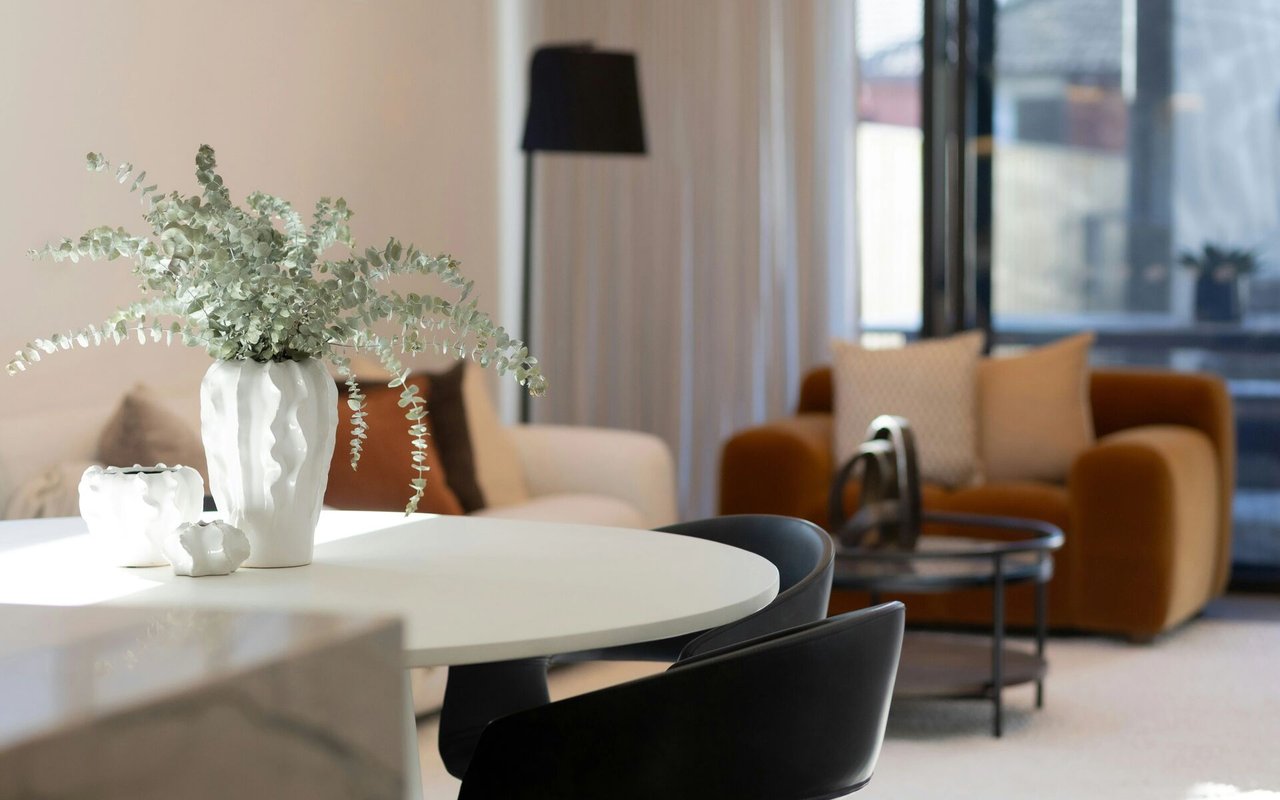 5 Sticky Situations You Can Avoid If You Have A Real Estate Title Insurance