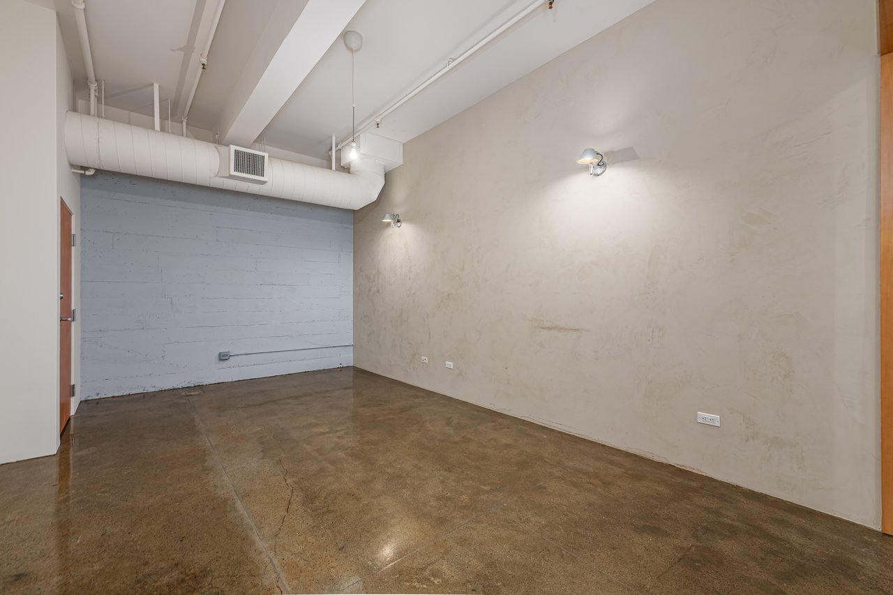 2 Mint Plaza #602