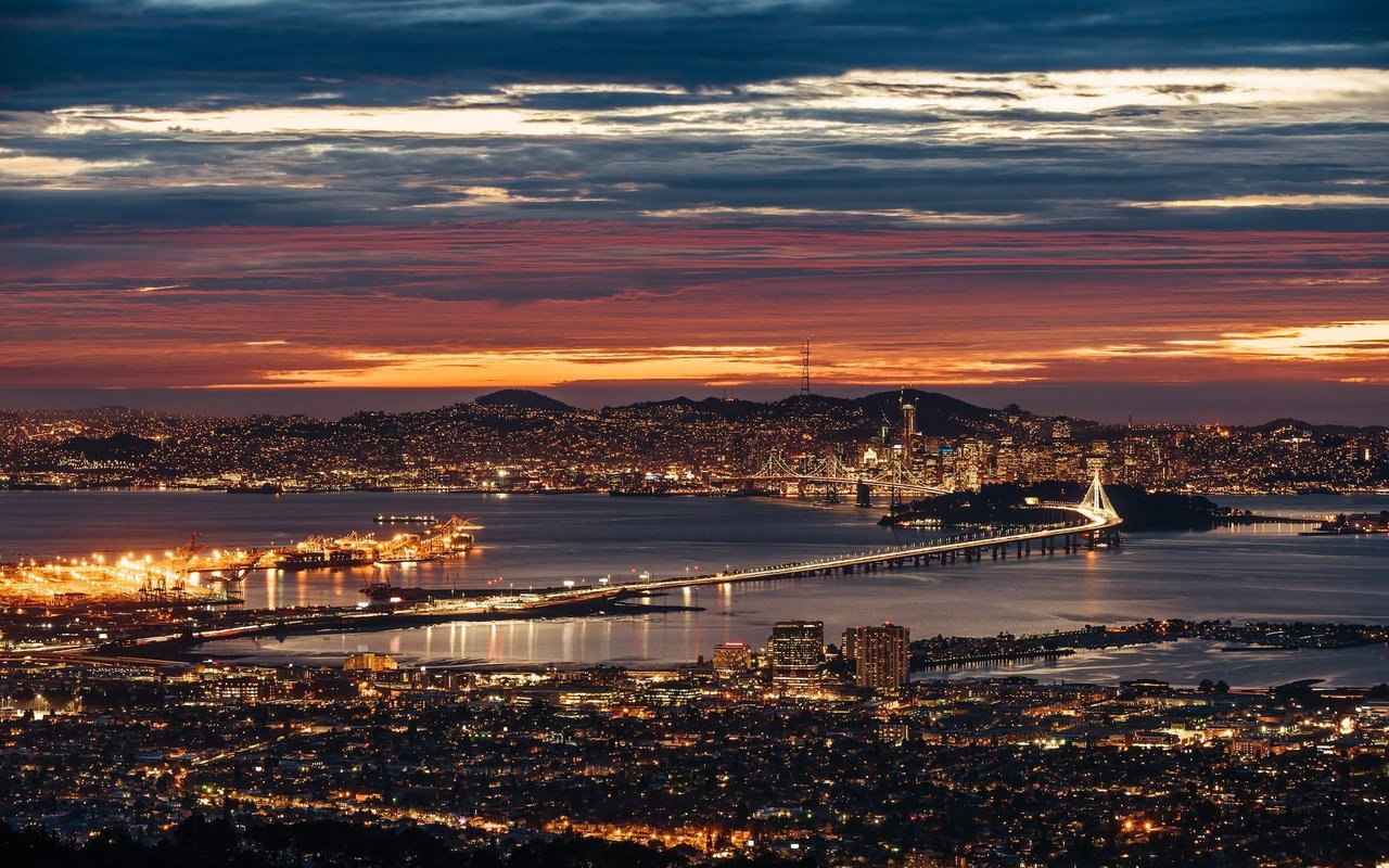 Upper Rockridge