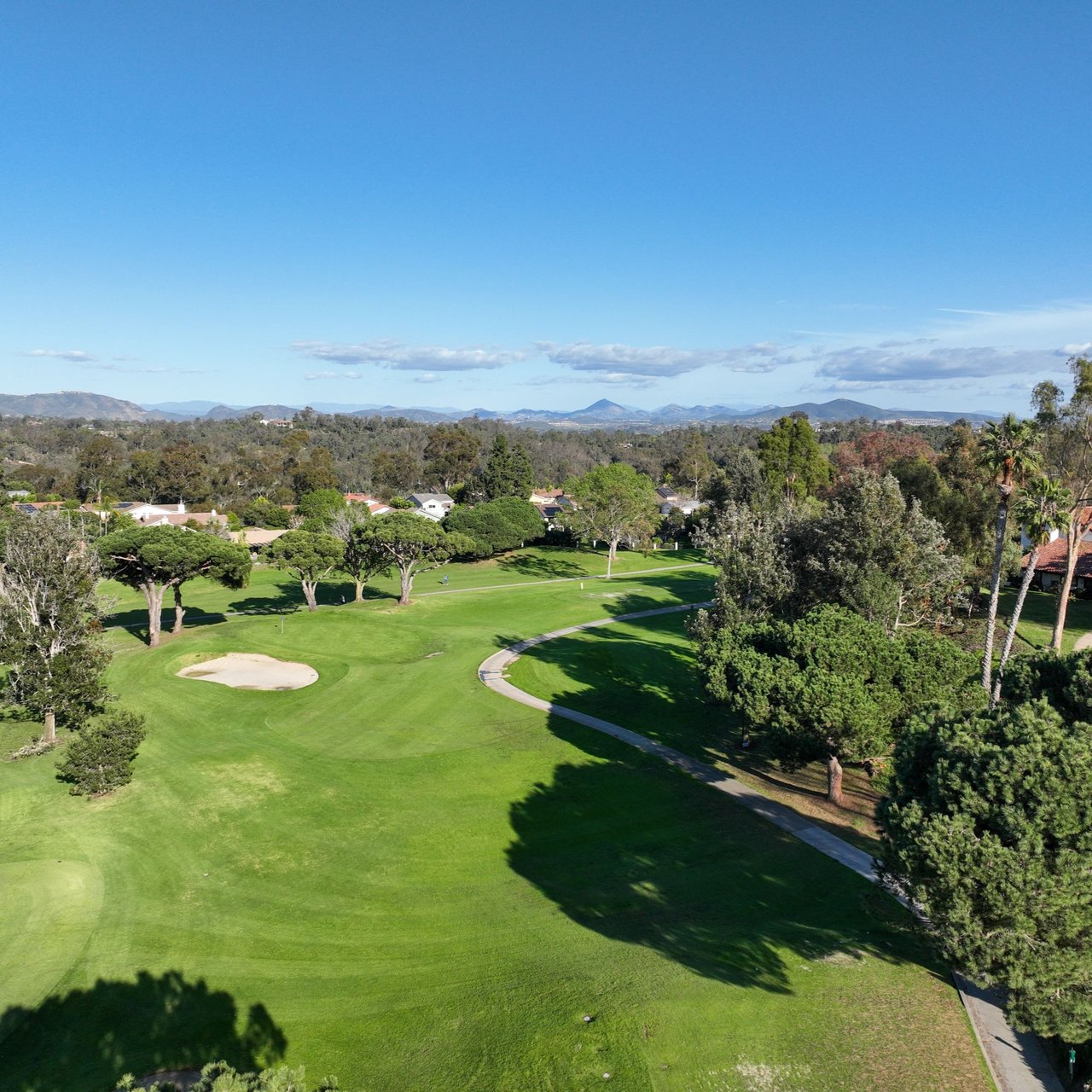 El Dorado Country Club