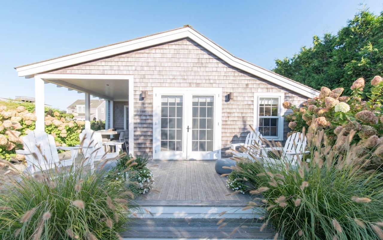 56 Walsh St