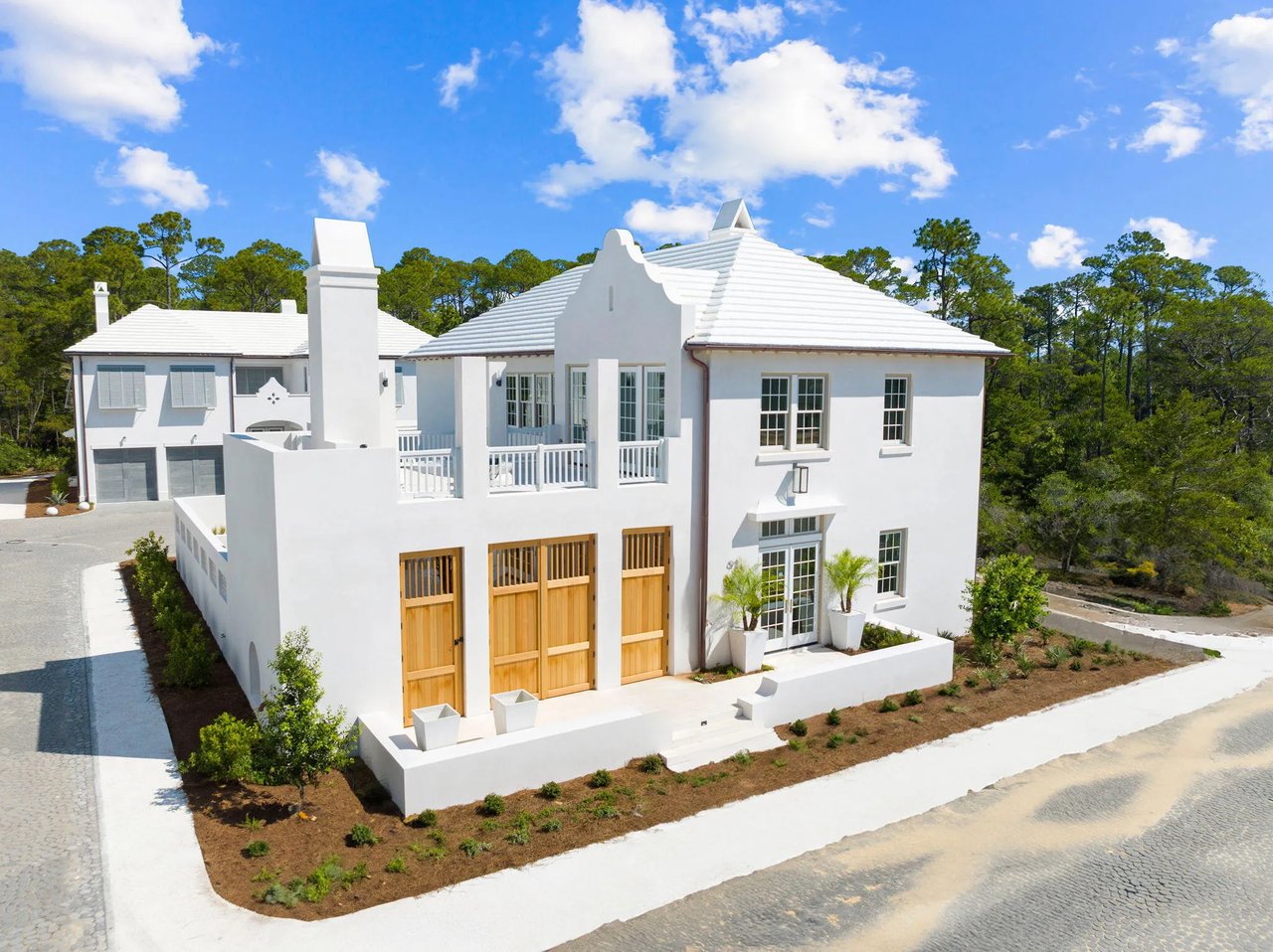 91 Caliza Ln