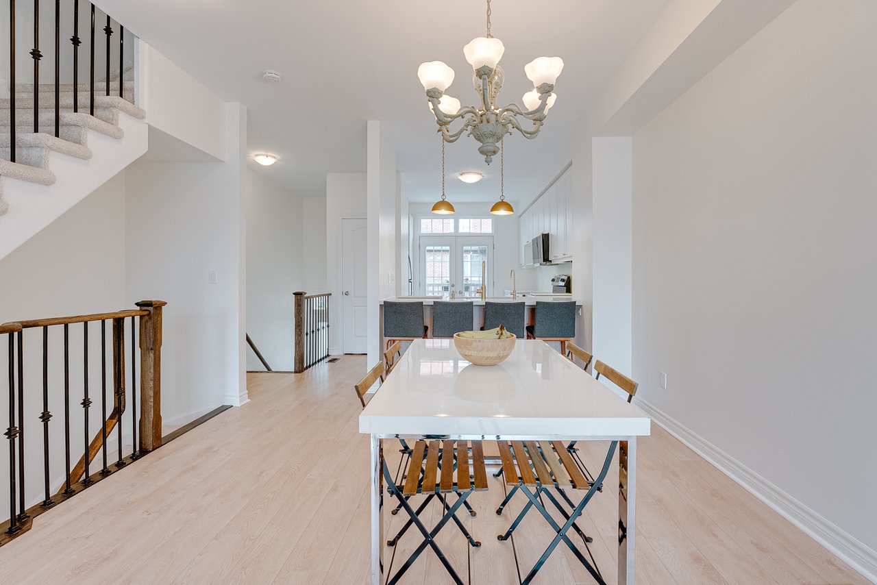 2360 Treversh Common