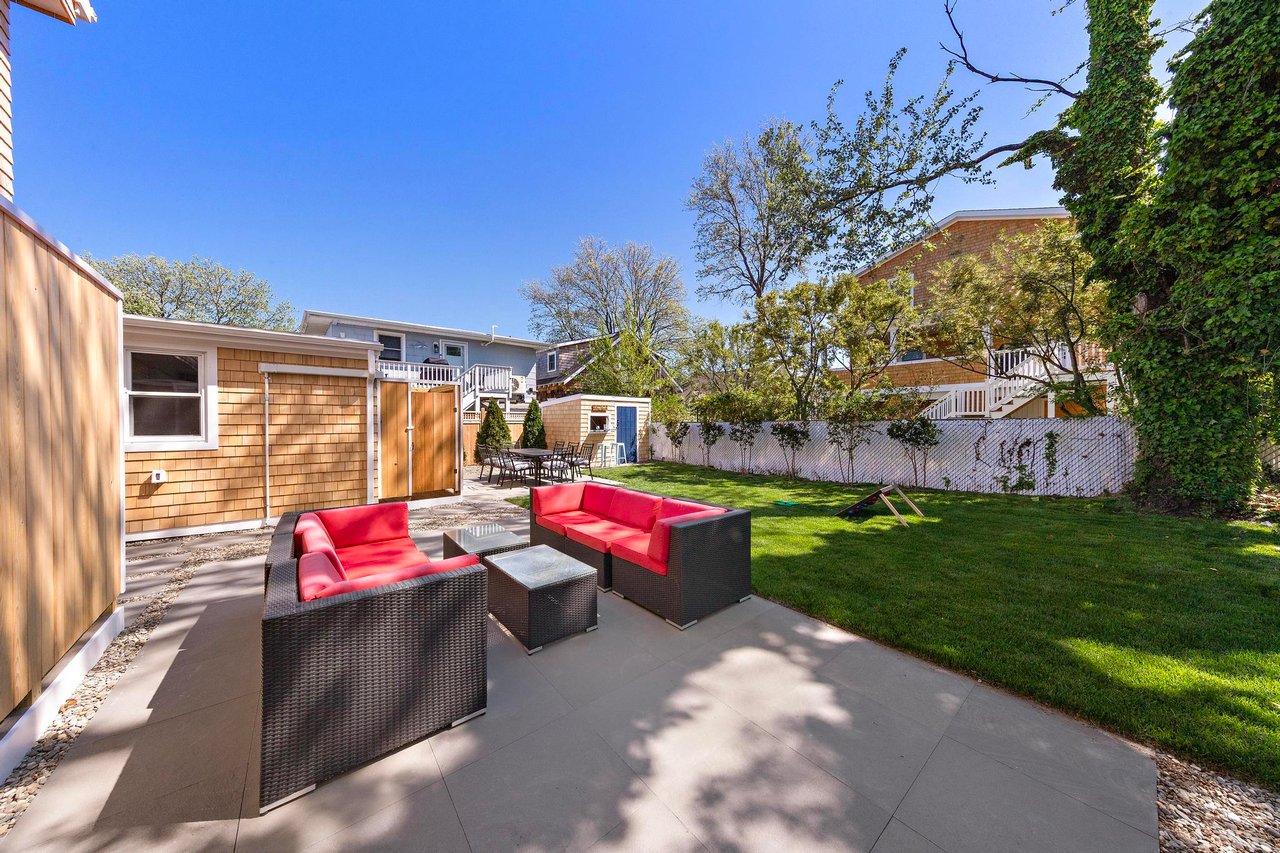 222 Coral Street, Beach Haven