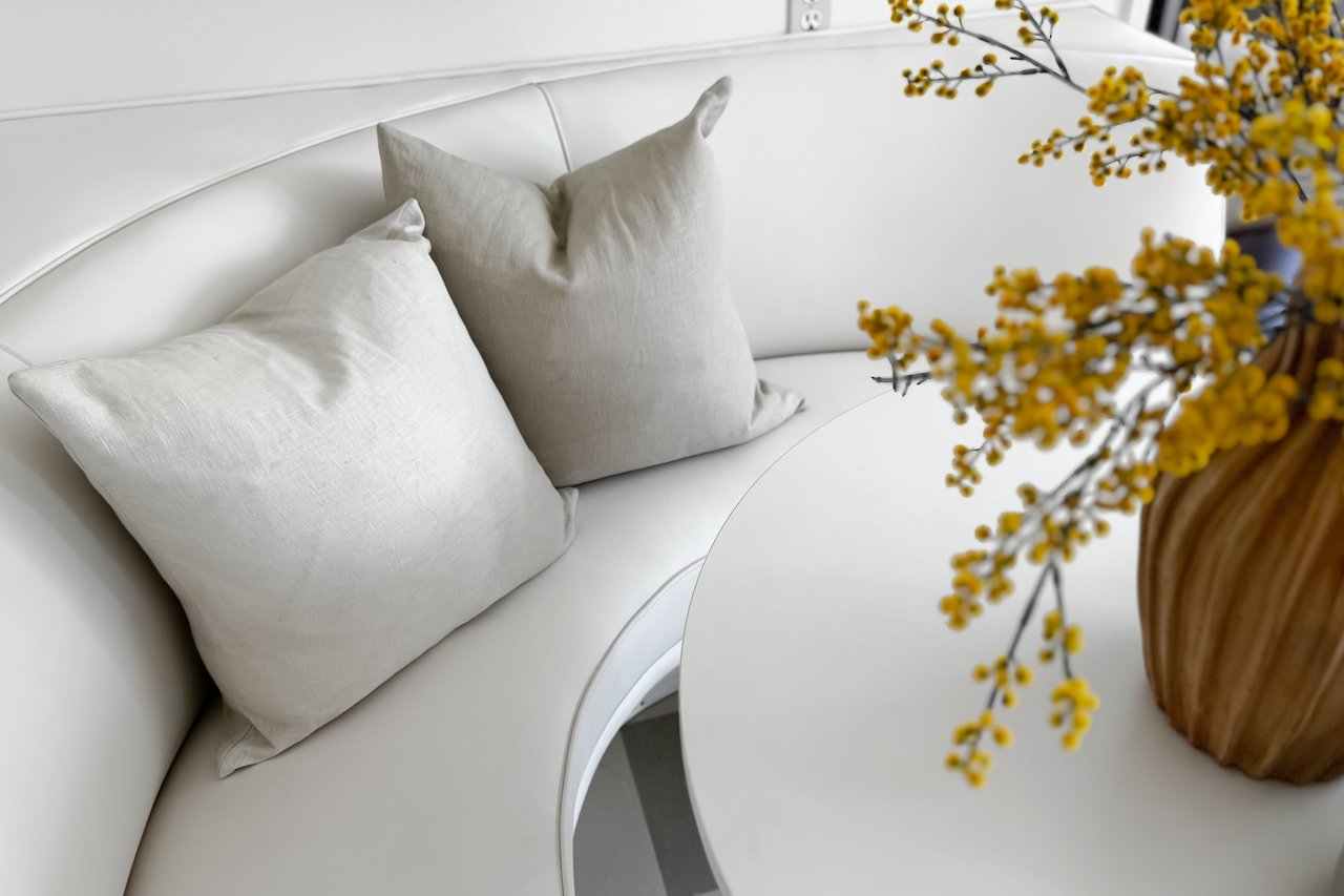 3987 Roxton Ave, Leimart Park