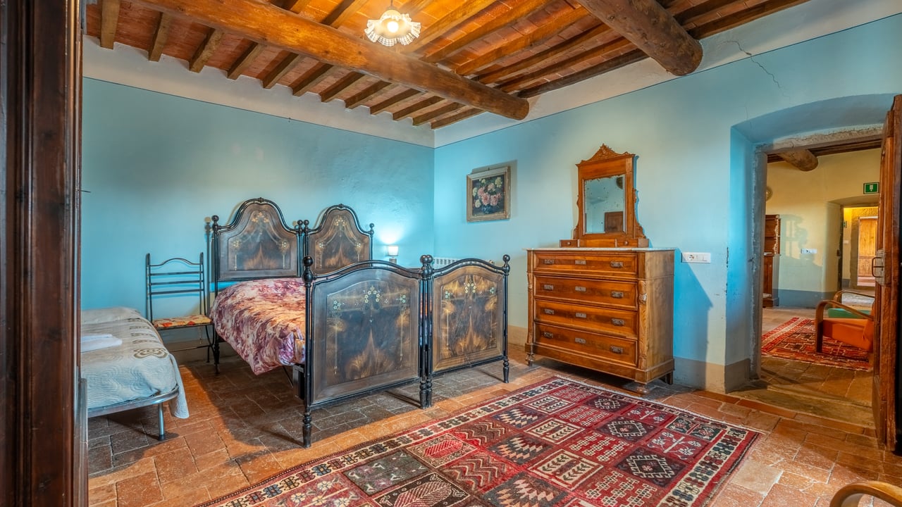 TENUTA DELL'ANTIMO