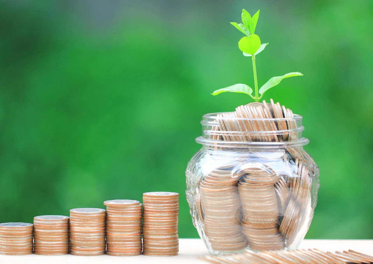 Real Estate Terms Explained: What You Need to Know Before You Dive In