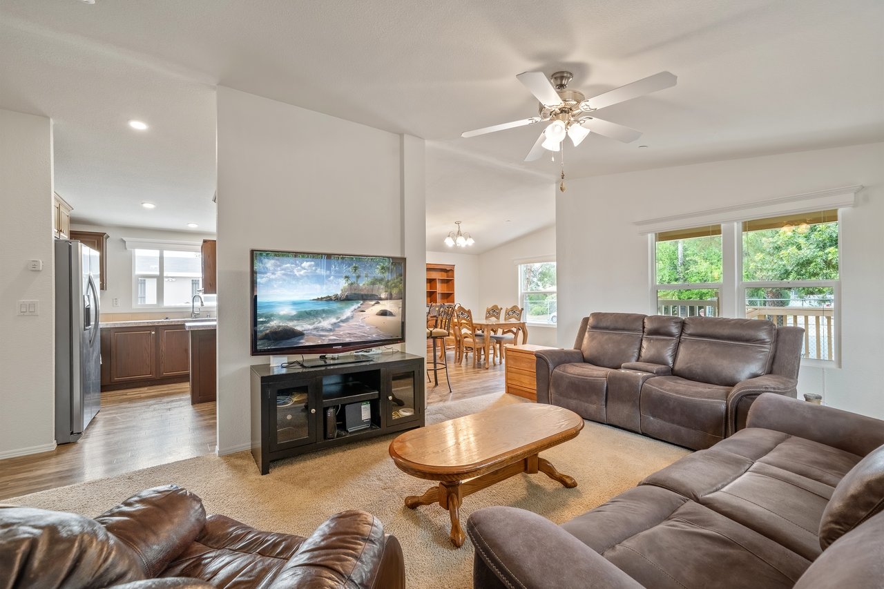 33067 Wesley Street