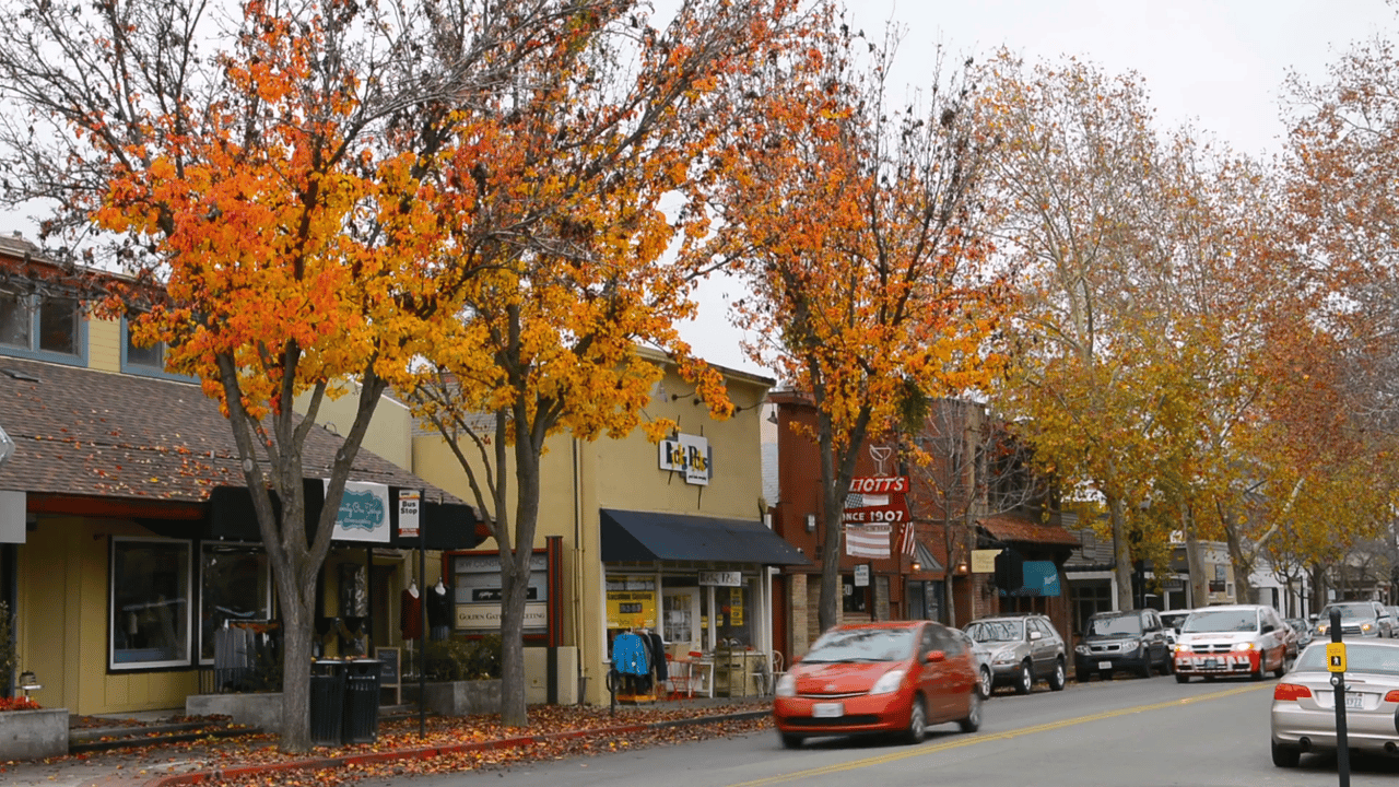 Danville