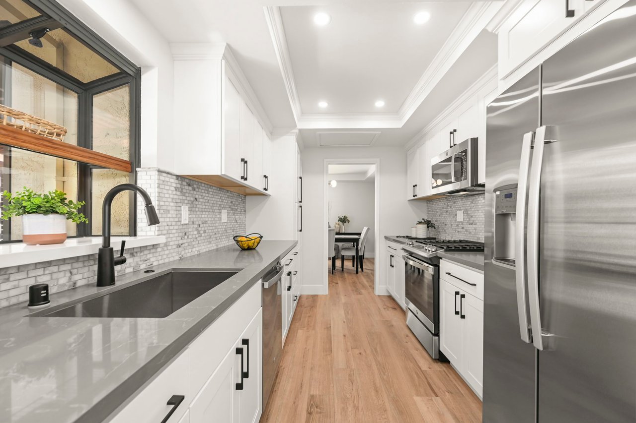 133 Northcreek Cir, Walnut Creek