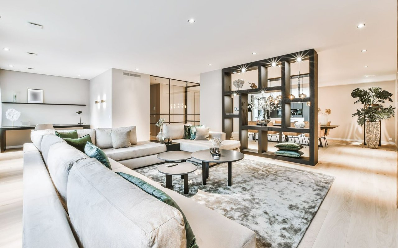 Sell Your Boston Area Home During the Winter Sweet Spot