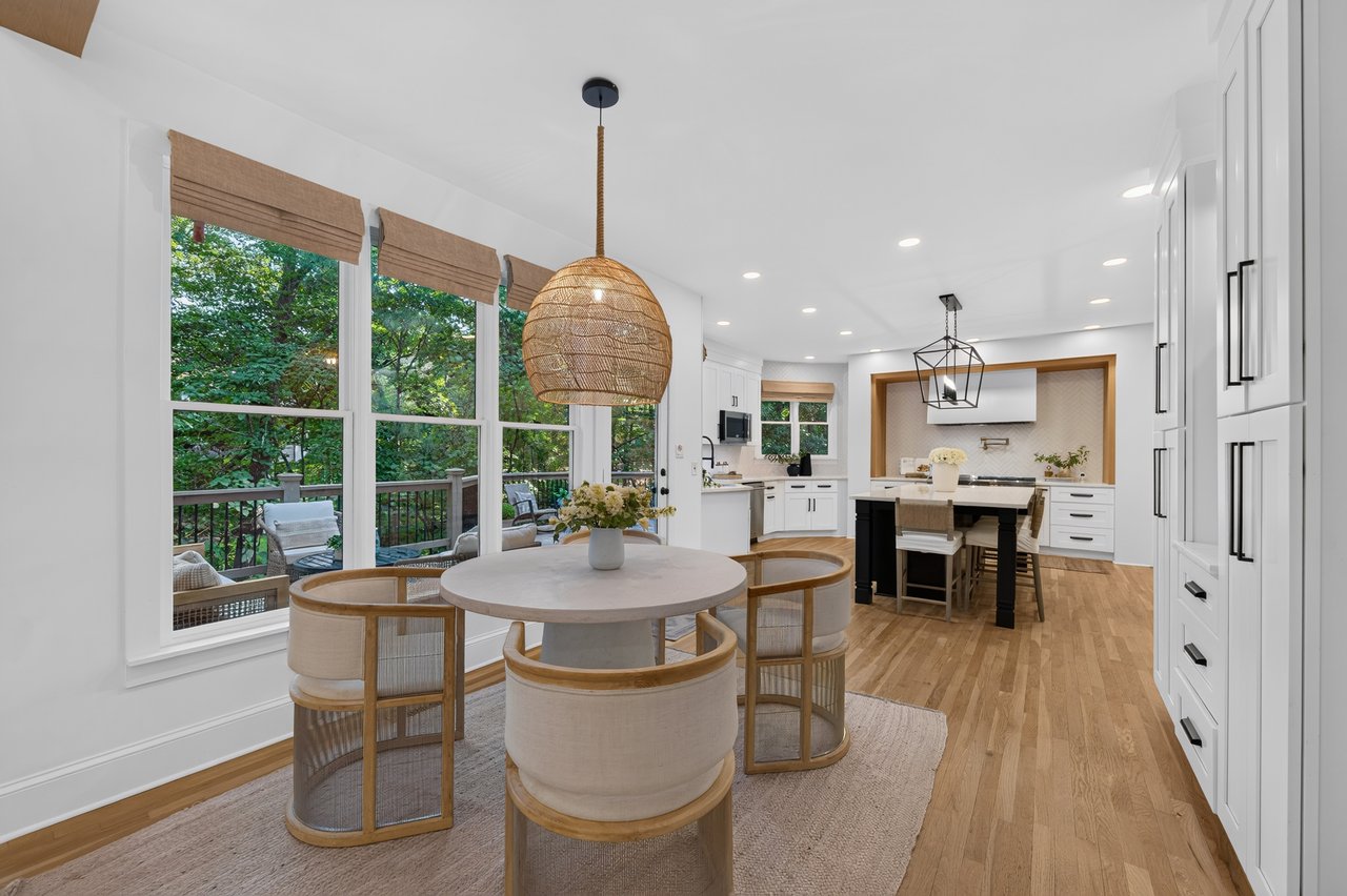 110 Valley Summit Court