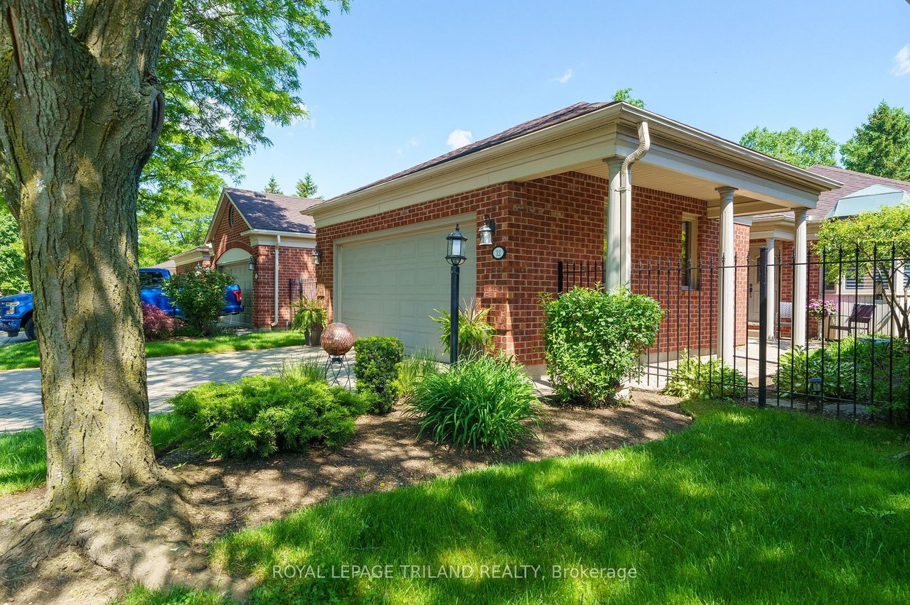 60 Rosecliffe Cres 12