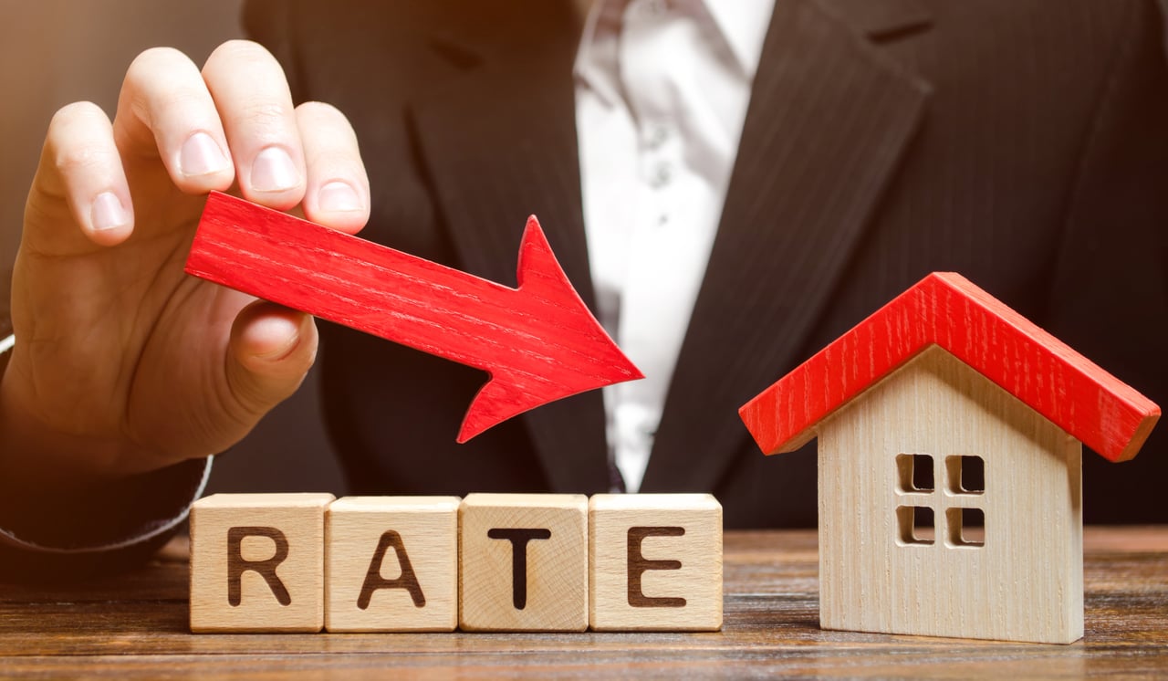 A Guide to Assumable Loans in Colorado: Key Insights for Sellers and Buyers