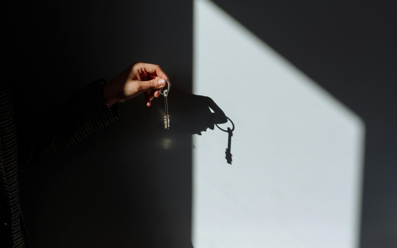 10 Tips for Selling Your House in Savannah, GA and Chatham County