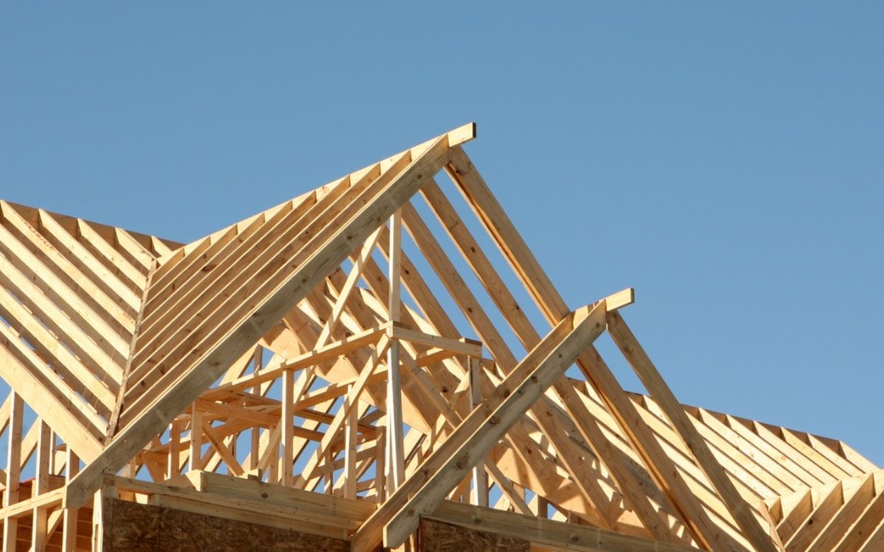 Unlocking the Door to Your Dream Home: The Vital Role a Realtor Plays in Purchasing a New Construction Home