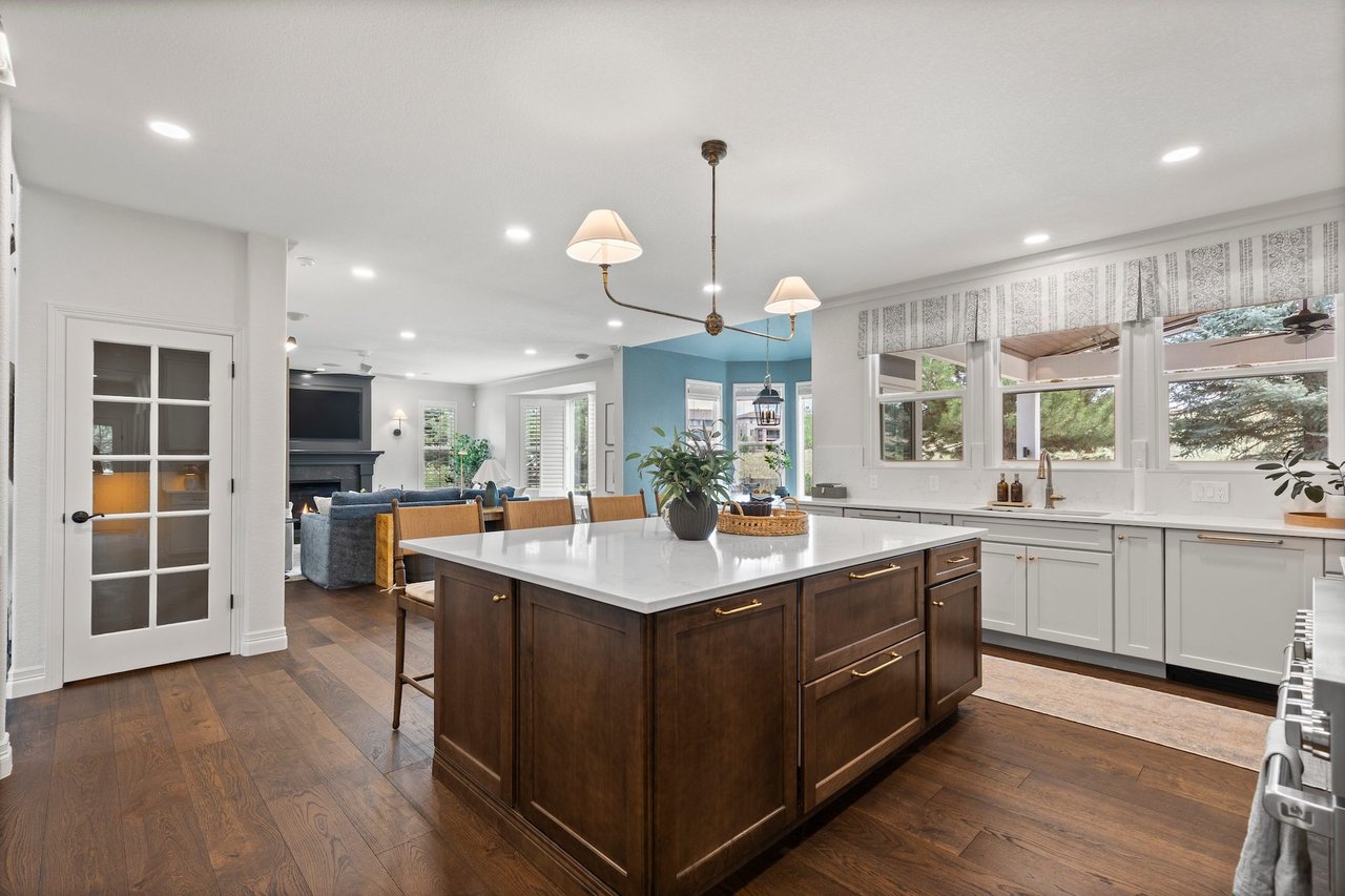 10660 Weathersfield Court