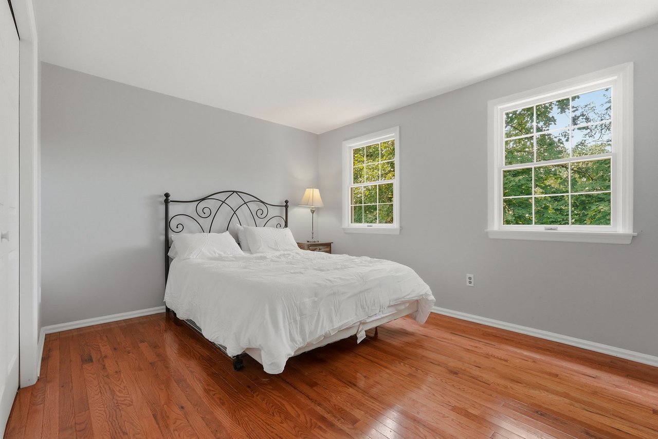 224 Thornberry Circle