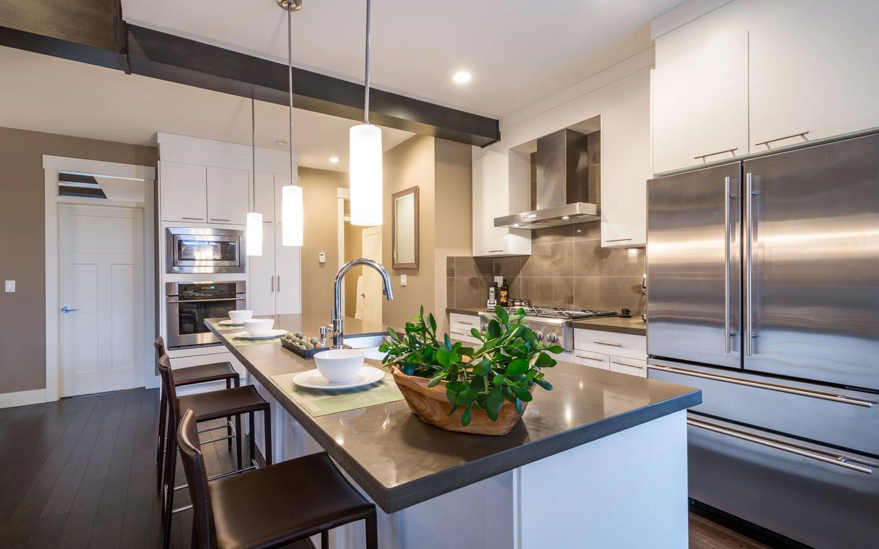 How Much Should You Set Aside For Home Maintenance? Factors To Consider In Creating A Budget