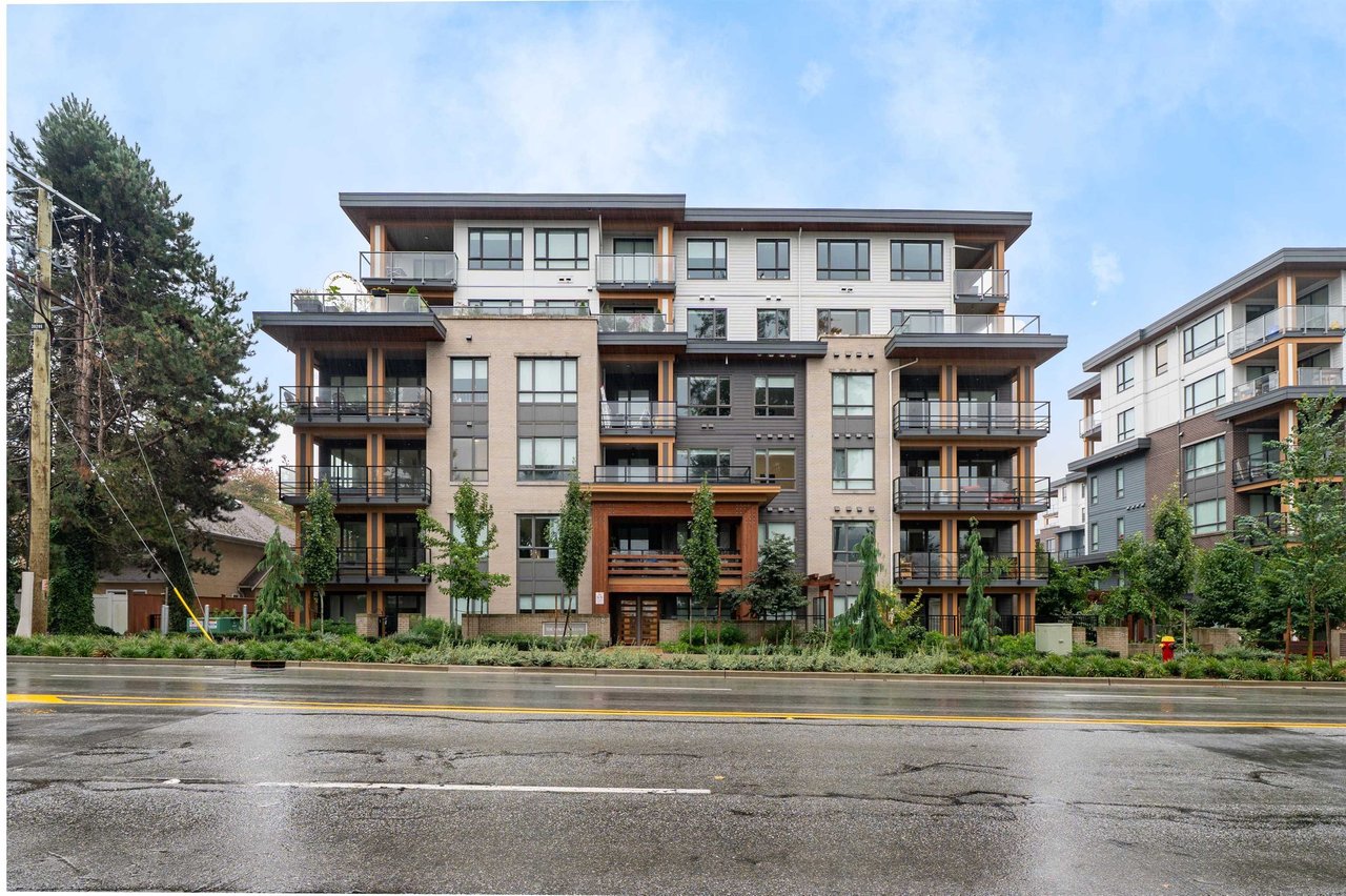 741 Anskar Crt, #310