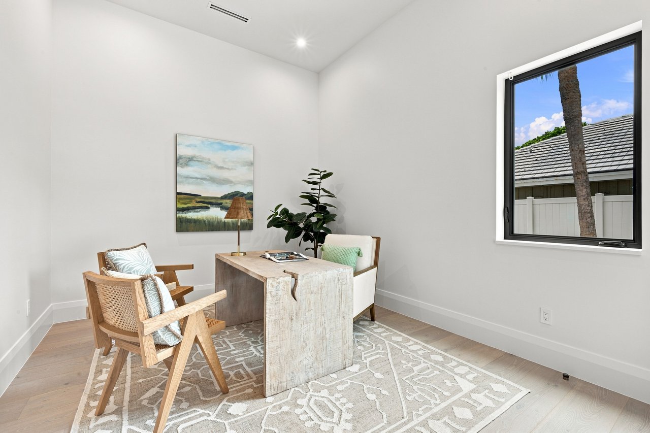 155 Ebbtide Drive