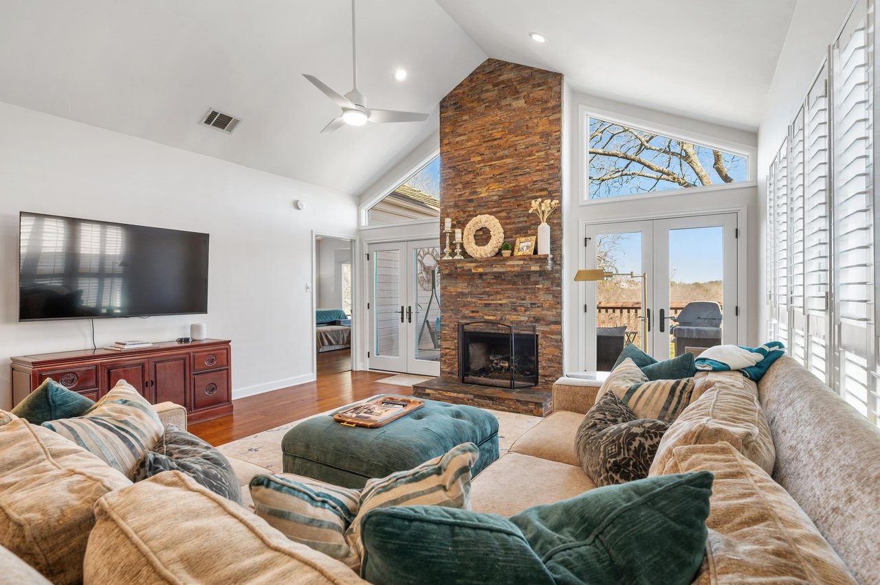 3605 Fawn Creek Path