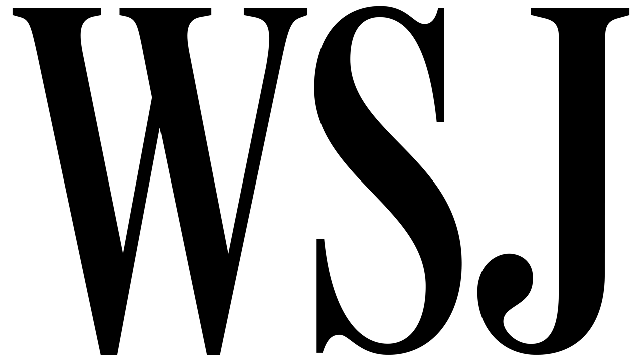 logo {{@index}}