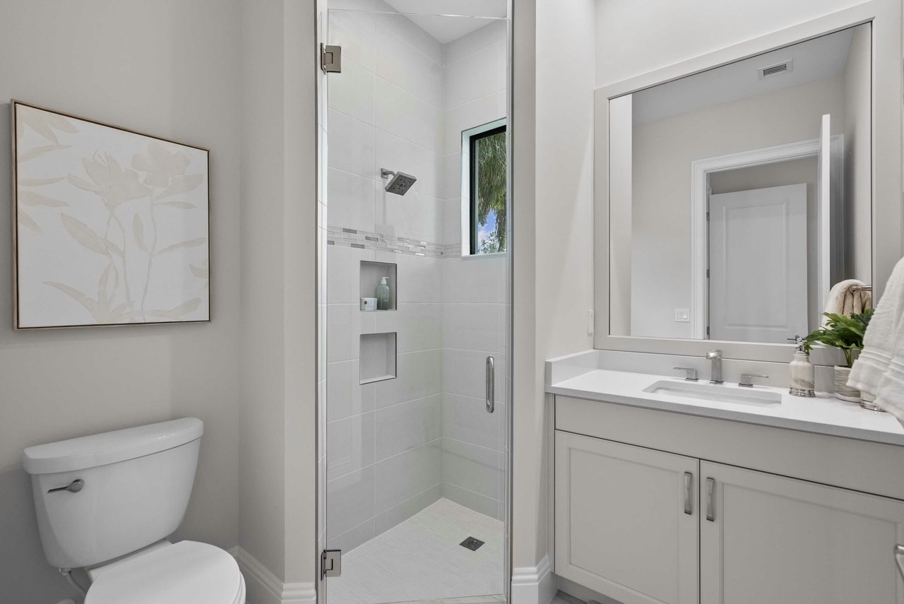 1960 Frosted Turquoise Wy