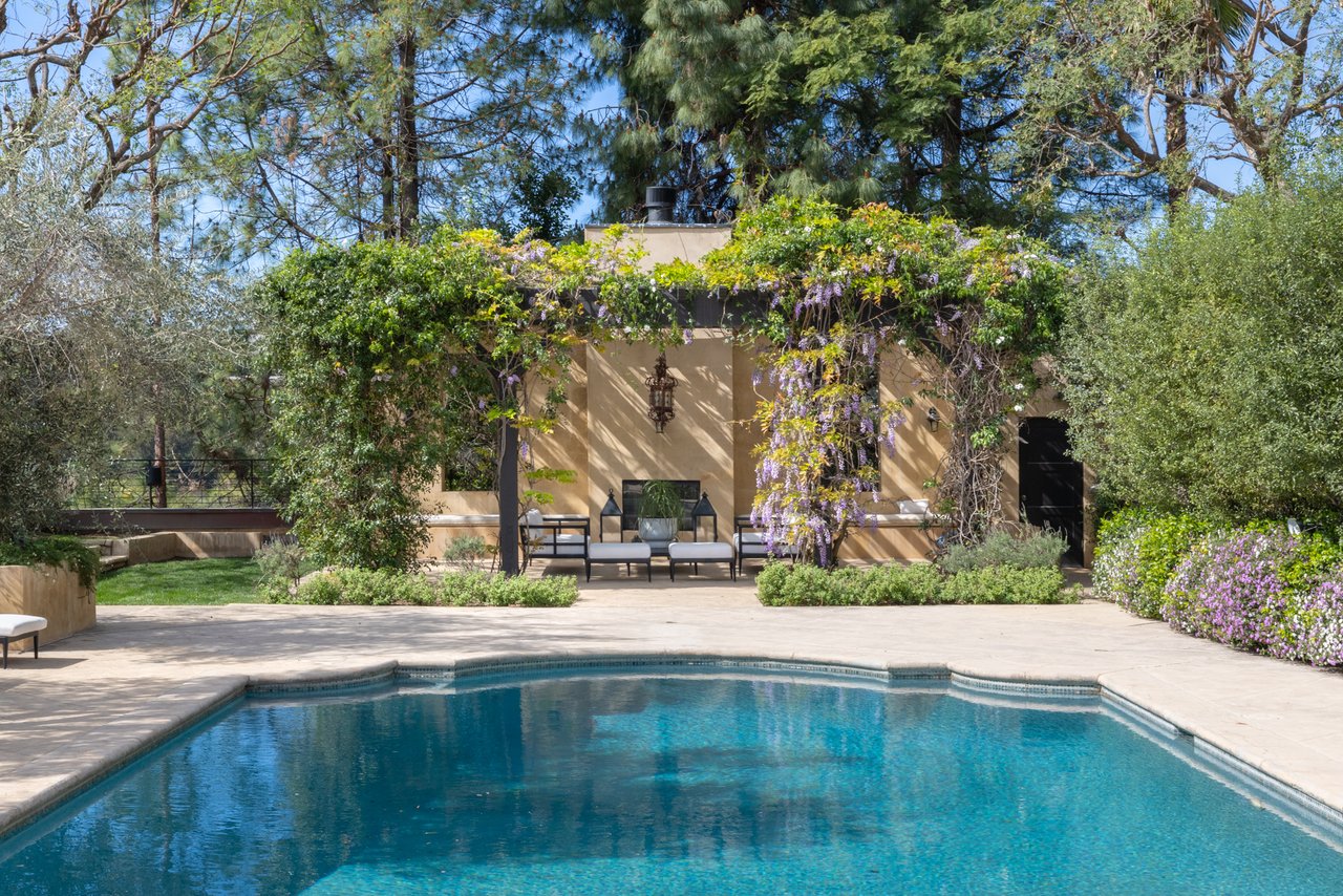 13058 Rivers Rd, Brentwood
