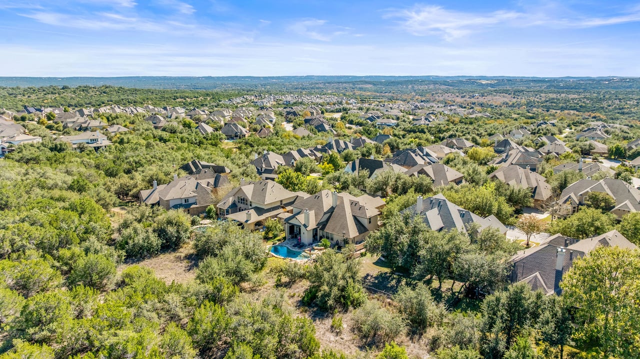 17213 Rush Pea Circle