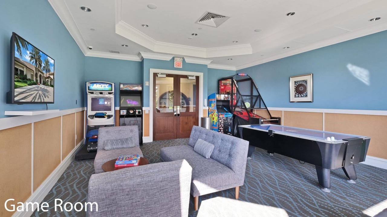 8773 Lewis River Rd