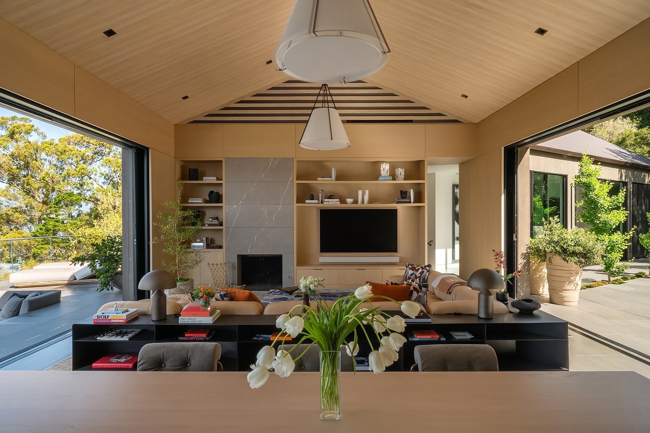 Stylish and Chic - Completed in 2024