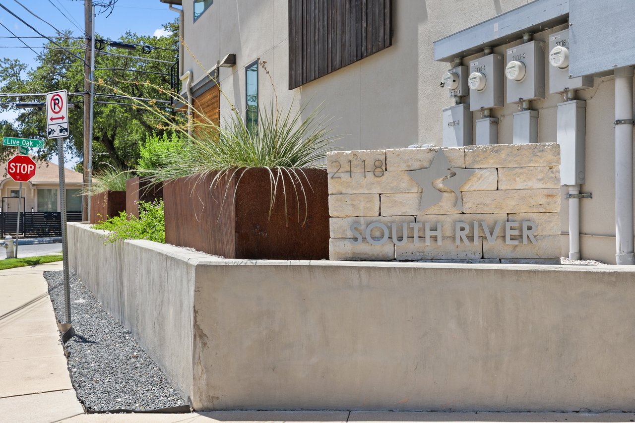 2118 Brackenridge St #5