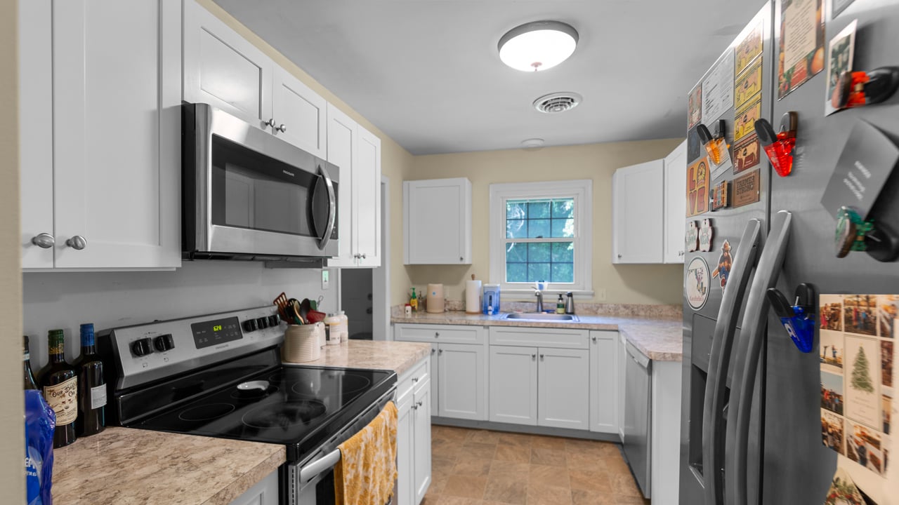 241 Brookwood Avenue, Easton, MDd