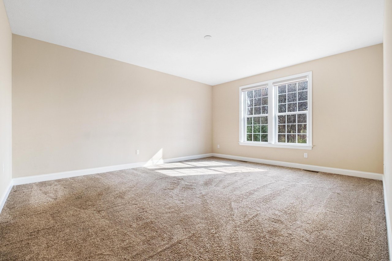 231 Wyncrest Drive