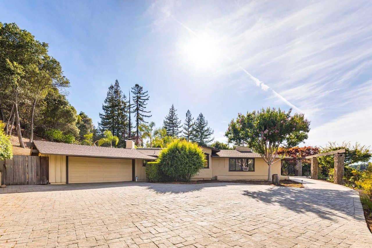 11275 Summit Wood Road