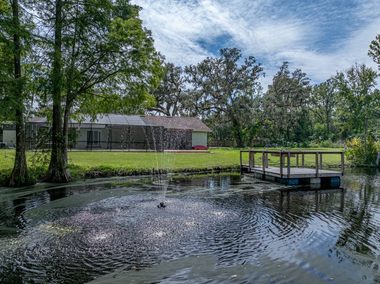 35349 PERCH DR