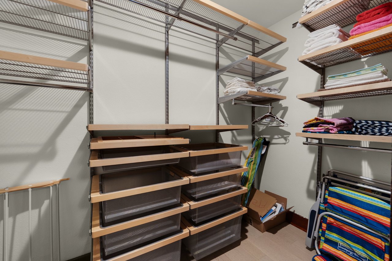 The James Bremner House